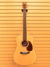 ASTURIAS TRAD D Reverence_3