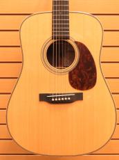 ASTURIAS TRAD D Reverence_4