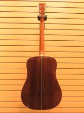 ASTURIAS TRAD D Reverence_5