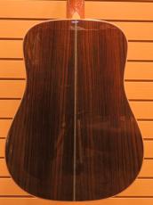 ASTURIAS TRAD D Reverence_6