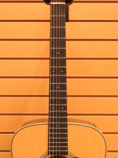 ASTURIAS TRAD D Reverence_7