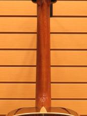 ASTURIAS TRAD D Reverence_8