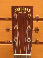 ASTURIAS TRAD D Reverence_9