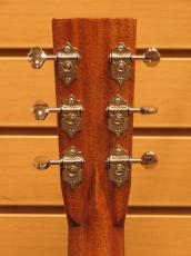 ASTURIAS TRAD D Reverence_10