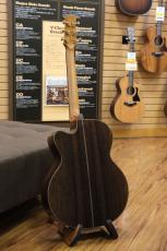 ASTURIAS GRAND SOLO SR_2