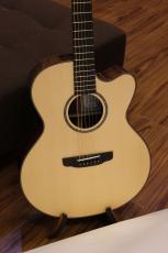 ASTURIAS GRAND SOLO SR_3