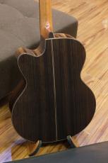 ASTURIAS GRAND SOLO SR_4