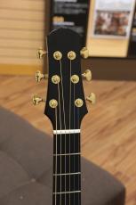 ASTURIAS GRAND SOLO SR_5