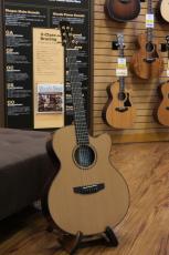 ASTURIAS GRAND SOLO CR