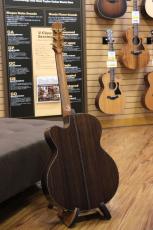 ASTURIAS GRAND SOLO CR_2