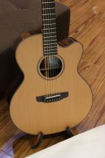 ASTURIAS GRAND SOLO CR_3