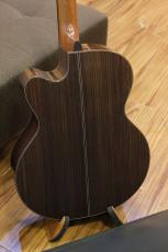 ASTURIAS GRAND SOLO CR_4