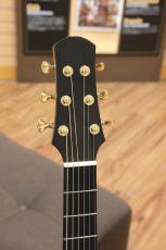 ASTURIAS GRAND SOLO CR_5