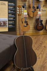 ASTURIAS Tsuji S-2/S 650mm【国産】【オール単板】_2