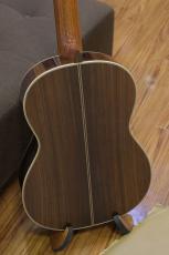 ASTURIAS Tsuji S-2/S 650mm【国産】【オール単板】_4