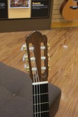 ASTURIAS Tsuji S-2/S 650mm【国産】【オール単板】_5