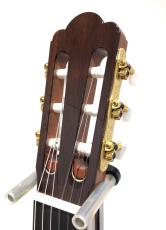 ASTURIAS TSUJI S-CW-S_3