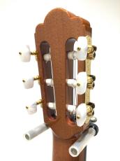 ASTURIAS TSUJI S-CW-S_7