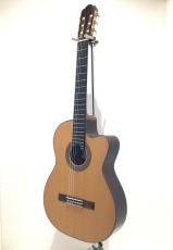 ASTURIAS TSUJI S-CW-C_2