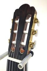 ASTURIAS TSUJI S-CW-C_3