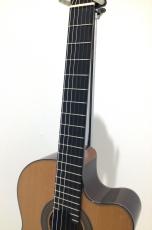 ASTURIAS TSUJI S-CW-C_4