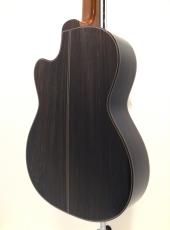 ASTURIAS TSUJI S-CW-C_5