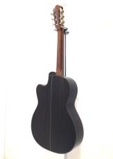 ASTURIAS TSUJI S-CW-C_6