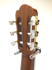 ASTURIAS TSUJI S-CW-C_7