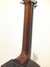 ASTURIAS TSUJI S-CW-C_8