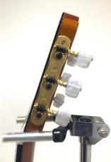 ASTURIAS TSUJI S-CW-C_9