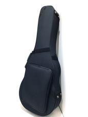 ASTURIAS TSUJI S-CW-C_10