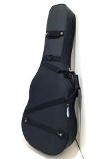 ASTURIAS TSUJI S-CW-C_11