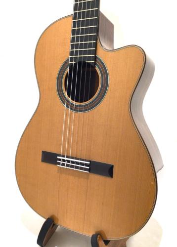 ASTURIAS SOLO CLASSICO/C