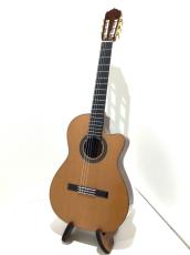 ASTURIAS SOLO CLASSICO/C_2