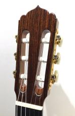 ASTURIAS SOLO CLASSICO/C_3