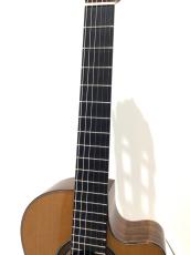 ASTURIAS SOLO CLASSICO/C_4