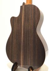 ASTURIAS SOLO CLASSICO/C_5