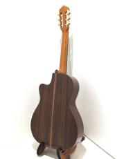 ASTURIAS SOLO CLASSICO/C_6