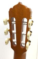 ASTURIAS SOLO CLASSICO/C_7