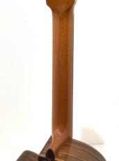 ASTURIAS SOLO CLASSICO/C_8