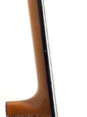 ASTURIAS SOLO CLASSICO/C_9