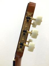 ASTURIAS SOLO CLASSICO/C_10