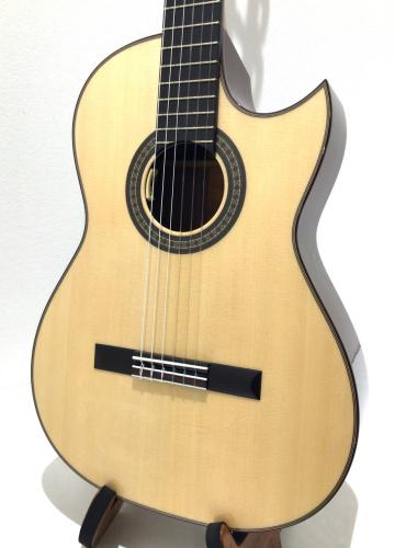 ASTURIAS SOLO CLASSICO PREMIO/S