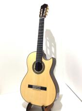 ASTURIAS SOLO CLASSICO PREMIO/S_2