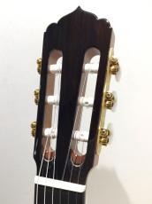 ASTURIAS SOLO CLASSICO PREMIO/S_3