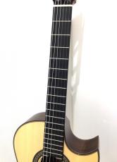 ASTURIAS SOLO CLASSICO PREMIO/S_4