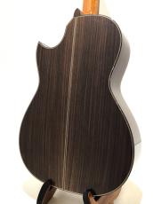 ASTURIAS SOLO CLASSICO PREMIO/S_5