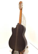 ASTURIAS SOLO CLASSICO PREMIO/S_6