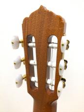 ASTURIAS SOLO CLASSICO PREMIO/S_7