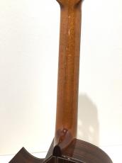 ASTURIAS SOLO CLASSICO PREMIO/S_8